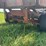 new-holland-1030-image-33