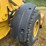 caterpillar-924g-image-19