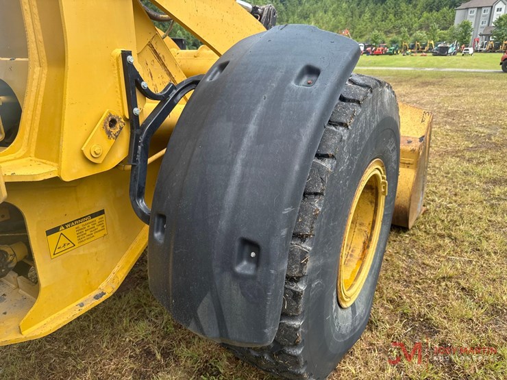 caterpillar-924g-image-19