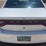 2016-dodge-charger-awd-police-passenger-car-image-19
