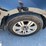 cadillac-srx-image-25