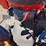 kubota-m6800-image-47