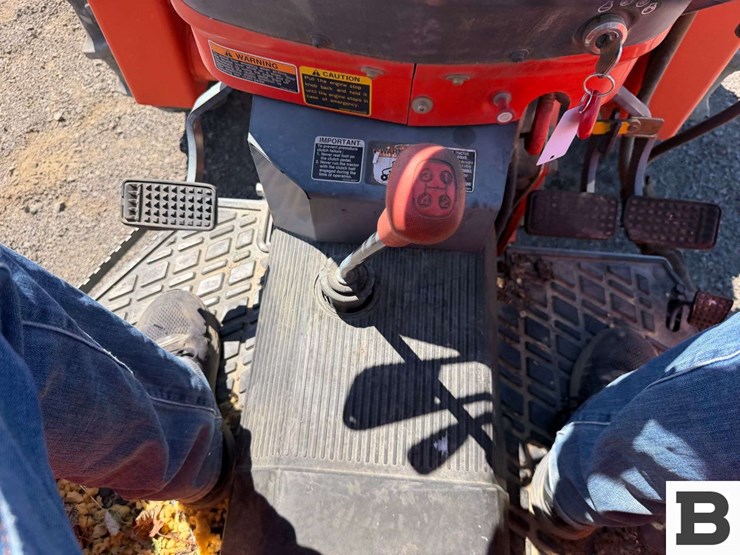 kubota-m6800-image-47