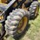 new-holland-l553-image-8
