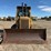 caterpillar-d5b-sa-image-8