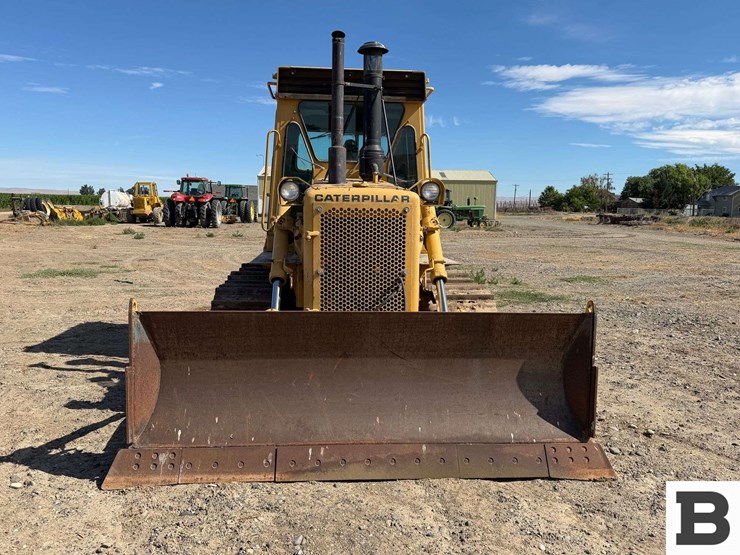 caterpillar-d5b-sa-image-8