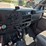 2017-chevrolet-express-s/a-cube-van-image-16