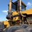 1980-caterpillar-3408-image-38