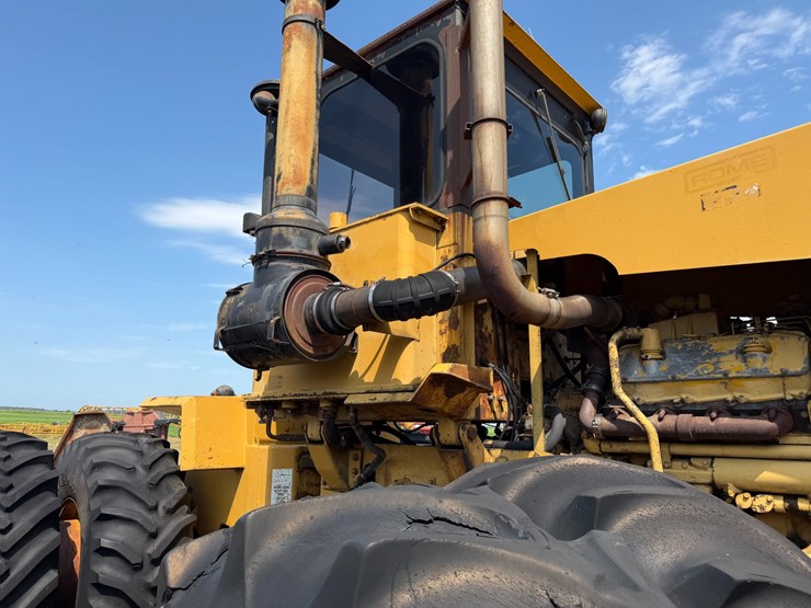 1980-caterpillar-3408-image-38