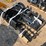#18383-•-unused-2026-agt-mini-excavator-attachments-(princeton,-mn)-image-3