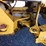 volvo-l220f-image-12