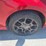 fiat-500-image-19