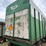 badger-18ft-front-unload-silage-wagon-image-22