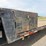 2006-wade-flatbed-image-12