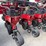 2012-case-ih-1250-image-34
