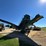 powerscreen-chieftain-image-3
