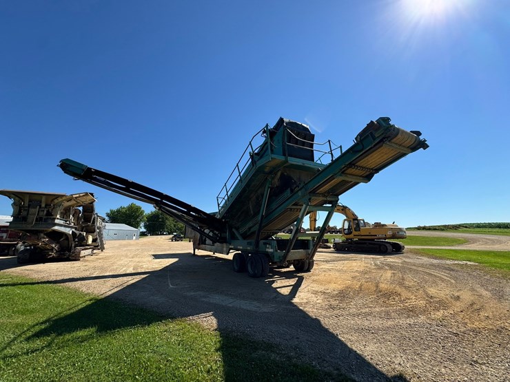 powerscreen-chieftain-image-3