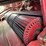 case-ih-2388-image-35