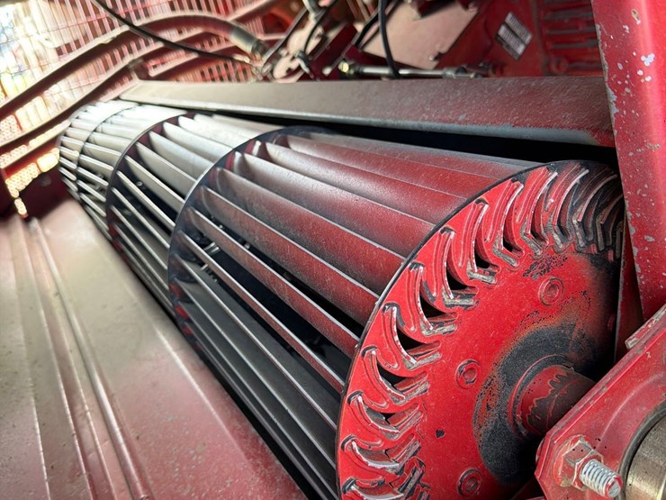 case-ih-2388-image-35