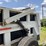 kuhn-2054-pull-type-hydra-push-manure-spreader-image-14