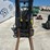 hyundai-25lc-7m-image-7