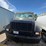 1996-international-4700-image-2