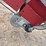 sudenga-10”-x-36ft-truck-auger-image-19