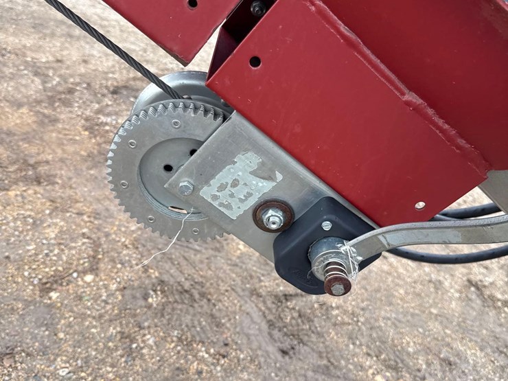 sudenga-10”-x-36ft-truck-auger-image-19