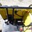 2026-sdlanch-cdws25-tracked-crawler-dumper-image-16