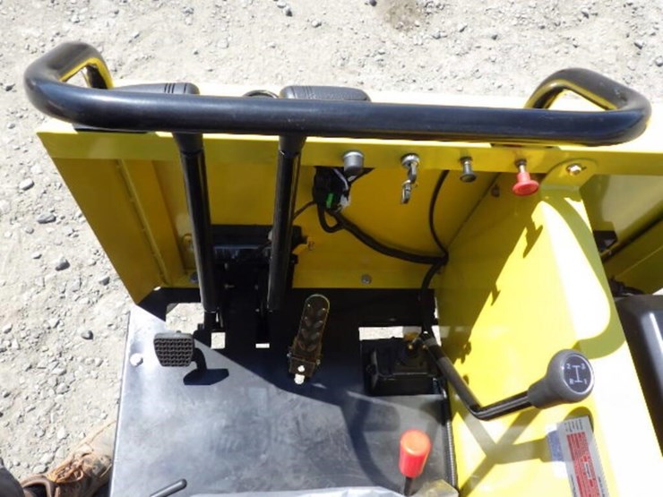 2026-sdlanch-cdws25-tracked-crawler-dumper-image-16