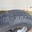 ingersoll-rand-175-towable-air-compressor-image-7