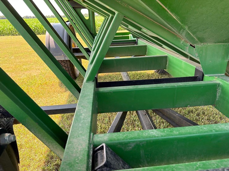 demco-650-image-17