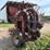 manure-hose-reel-cart-&-hose-image-6