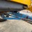 ford-8600-image-53