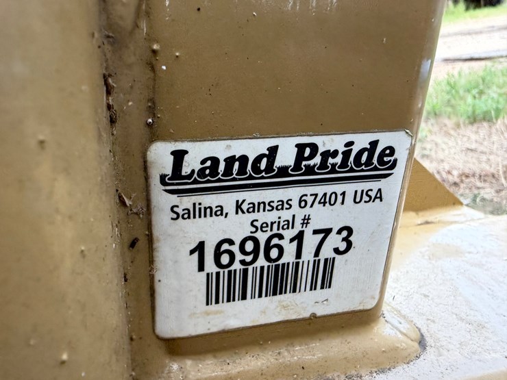 land-pride-dtm55-image-23