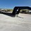 2005-c&m-lowboy-flatbed-trailer-image-3
