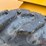 2018-jcb-940-image-14