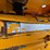 champion-d-600b-motor-grader-image-43