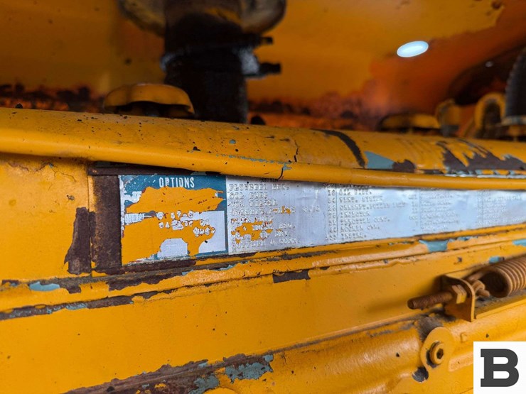 champion-d-600b-motor-grader-image-43