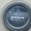 #1511-•-fiat-fr130.2-wheel-loader-image-39