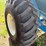 kinze-450c-image-8