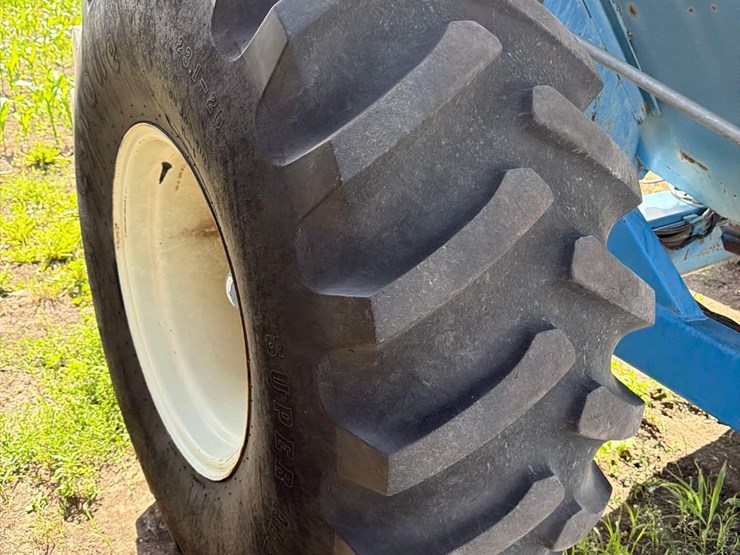 kinze-450c-image-8