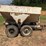 simonsen-8'-pull-type-fertilizer-spreader-image-2