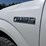 2017-ford-f150-image-16