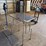 groom-rite-pet-grooming-table-image-6