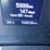 2016-hyundai-tucson-image-13