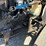 2006-international-durastar-4300-image-42
