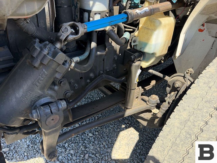 2006-international-durastar-4300-image-42