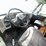 2017-international-durastar-4400-image-42