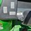 2016-john-deere-gator-image-25